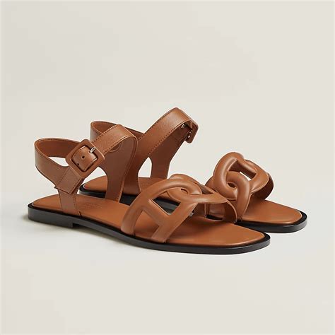 feliz sandal hermes